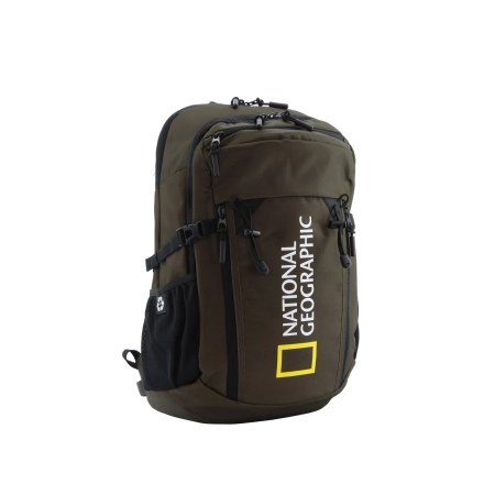 Plecak National Geographic Box Canyon khaki 33l